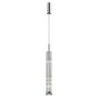 Maytoni Ordo MOD272PL-L12CH3K Suspension lumineuse 1x8W/LED 3000K 920lm IP20