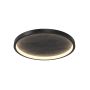 Maytoni Orign MOD311CL-L40B3K Plafonnier 1x40W/LED 3000K 450lm IP20