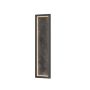 Maytoni Orign MOD311WL-L55B3K Applique murale 1x55W/LED 3000K 800lm IP20