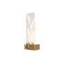 Maytoni Ornate MOD318WL-L3BS3K Applique murale 1x2W/LED 3000K 50lm IP20