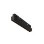 Maytoni Points TR031-2-12W2.7K-B Projecteur sur rail 12x12W/LED 2700K 760lm IP20