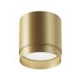 Maytoni Polar C088CL-GX53-MG Spot en saillie 1x15W/GX53 IP20