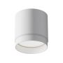 Maytoni Polar C088CL-GX53-W Spot en saillie 1x15W/GX53 IP20