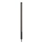 Maytoni Pole O440FL-L12GF3K Lampe sur pied 1x12W/LED 3000K 600lm IP65