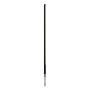 Maytoni Pole O440FL-L18GF3K Lampe sur pied 1x18W/LED 3000K 1000lm IP65