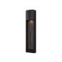 Maytoni Porte O481FL-L7BWD3K Lampe sur pied 1x7W/LED 3000K 250lm IP54