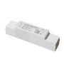 Maytoni Power supplies DALI PSL-DL40-S-350-500mA-DE Alimentation IP20