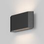 Maytoni Pull O412WL-L8GF3K Applique murale 1x8W/LED 3000K 400lm IP54