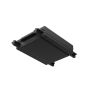Maytoni Accessories for tracks Radity TRA084C-11B Connecteur