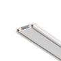 Maytoni Radity TRX084EC-111W Rail IP20