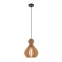 Maytoni Roots MOD192PL-01W1 Suspension lumineuse 1x40W/E27 IP20