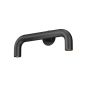 Maytoni Sleek O477WL-L4GF3K Applique murale 2x4W/LED 3000K 300lm IP65