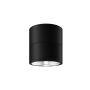 Maytoni Spin O310CL-L12GF3K Spot en saillie 1x12W/LED 3000K 1050lm IP54