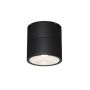 Maytoni Spin O310CL-L5GF3K Spot en saillie 1x5W/LED 3000K 480lm IP54
