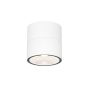 Maytoni Spin O310CL-L5W3K Spot en saillie 1x5W/LED 3000K 480lm IP54