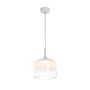 Maytoni Spirito MOD286PL-L18W3K Suspension lumineuse 1x12W/LED 3000K 1600lm IP20