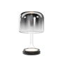 Maytoni Spirito MOD286TL-L18B3K Lampe de table 1x18W/LED 3000K 820lm IP20