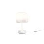 Maytoni Spirito MOD286TL-L8W3K Lampe de table 1x13W/LED 3000K 1600lm IP20