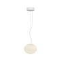 Maytoni Spume MOD542PL-L5WK Suspension lumineuse 1x5W/LED 3000K 870lm IP20