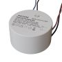 Maytoni Triac PSL-TR40-300mA-DE Alimentation IP20