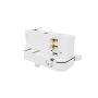 Maytoni Trinity TRA005-3-A-W Adaptateur IP20