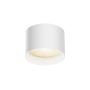 Maytoni Vega C089CL-8W3K-W Spot en saillie 1x8W/LED 3000K 580lm IP20