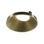 Maytoni Wise Ring057-10-MG Réflecteur
