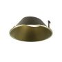 Maytoni Wise Ring057-7-MG Réflecteur