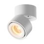 Maytoni Yin C084CL-15W3K-D-W-DE Spot 11x15W/LED 3000K 1359lm IP20