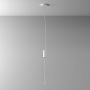 Maytoni Zon C032C-04-W-1 Accessoire de montage