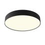 Maytoni Zon C032CL-45W3K-RD-B Plafonnier 1x45W/LED 3000K 2540lm IP20