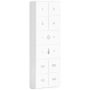 Nordlux REMOTE 2015700001 Télécommande IP20