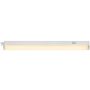 Nordlux RENTON 47776101 Plafonnier 2700K 350LM IP20
