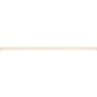 Nordlux RENTON 47806101 Plafonnier 2700K 1100LM IP20