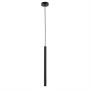 Argon RIO 8329 Suspension lumineuse 1x4/LED 3000K 719LM IP20