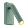Argon RIO 8332 Applique murale 1x4/LED 3000K 719LM IP20