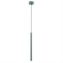 Argon RIO 8333 Suspension lumineuse 1x4/LED 3000K 719LM IP20