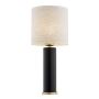 Argon RIVA 8316 Lampe de table 1x15W/E27 IP20