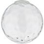 Dar Lighting Ripple RIP8808 Abat-jour 1x60w/e27