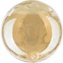 Dar Lighting Ripple RIP8820 Abat-jour 1x60w/e27