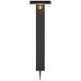 Nordlux RICA 2118178003 Lampe sur pied 3000K 380LM IP44