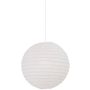 Nordlux RISP 14094001 abat-jour IP20