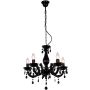 Zuma Line MAGNOLIA RLD94016-5B Lustre 5x40W/E14