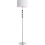 Zuma Line REA RLL93163-1W Lampadaire 1x60W/E27