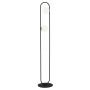 Argon SALERNO 8038 Suspension lumineuse 1x15W/E27 IP20