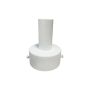 Light Prestige Rope Light LP-642 Podsufitka WH Rosace IP20
