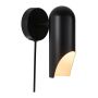 Nordlux ROCHELLE 2320301003 Applique murale 1x8W/GU10 IP20