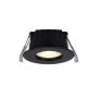 Nordlux ROSALEE 2410200103 Spot encastré 1x7W/LED 2700K|3000K|4000K IP20_IP65