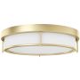 Open Design Highlights Romi OR84931 Lampe de plafond 4x12W/e14 IP20