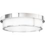 Open Design Highlights Romi OR84948 Lampe de plafond 3x12W/e14 IP20